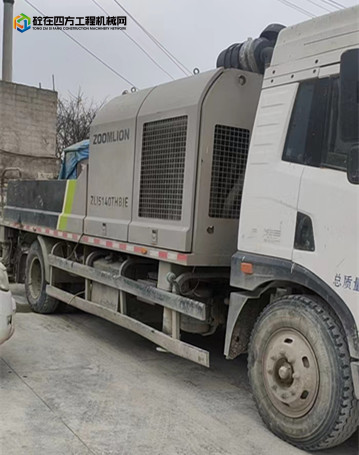 https://images.tongzsf.com/tong/truck_machine/20230311/1640c3a33b59c3.jpg