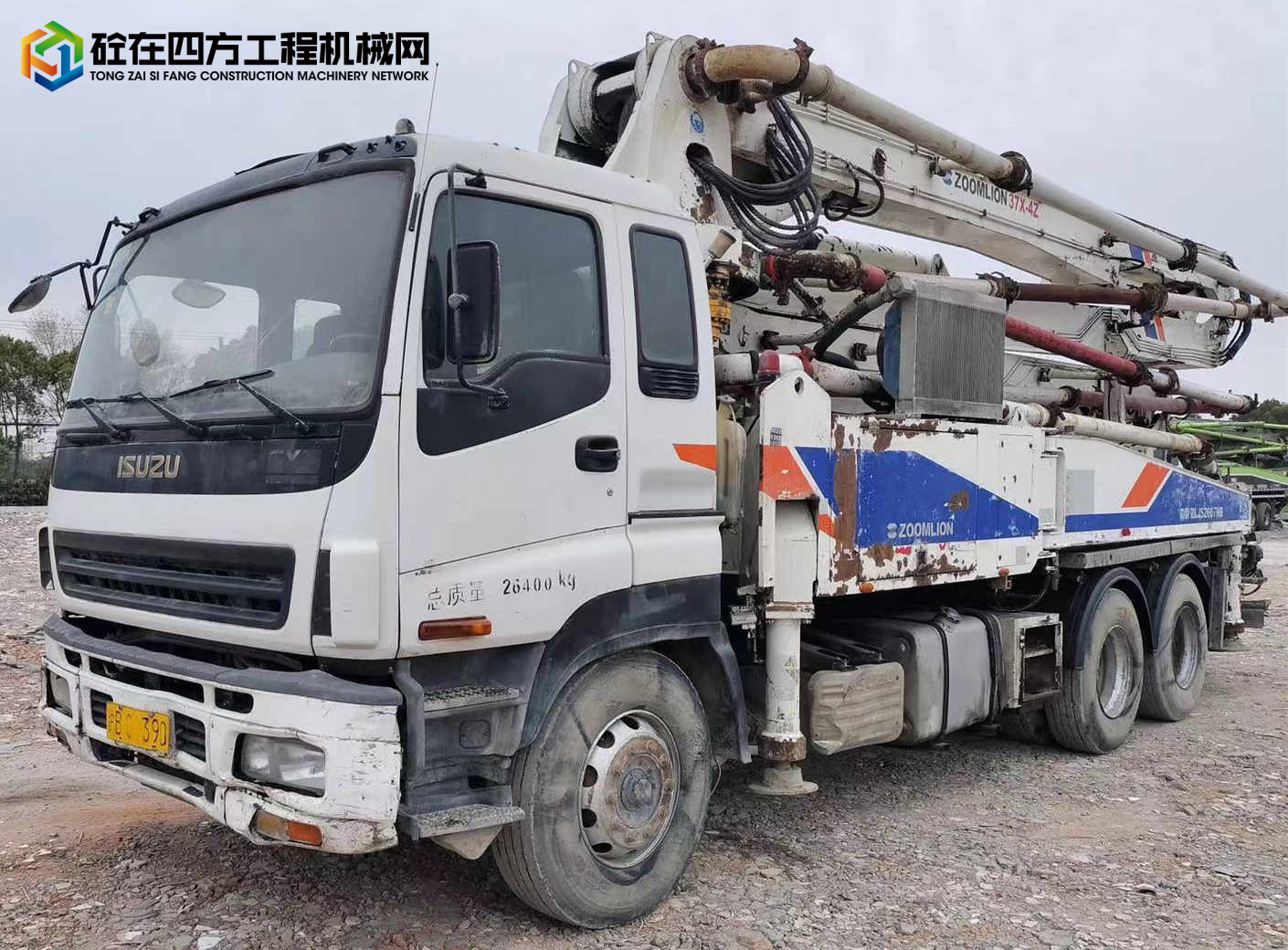 https://images.tongzsf.com/tong/truck_machine/20230311/1640c3b712d367.jpg