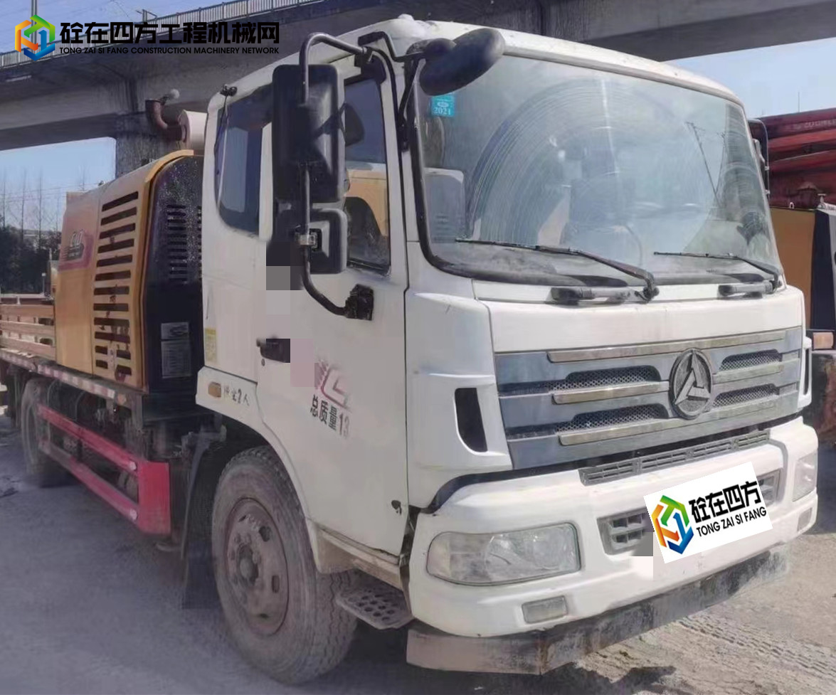 https://images.tongzsf.com/tong/truck_machine/20230311/1640c3daf8a497.jpg