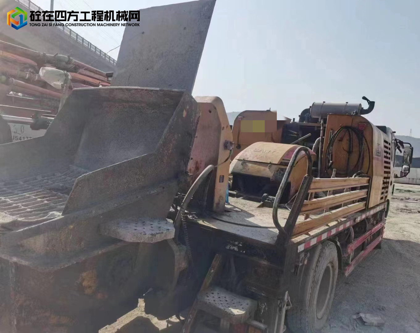 https://images.tongzsf.com/tong/truck_machine/20230311/1640c3dbc5681a.jpg