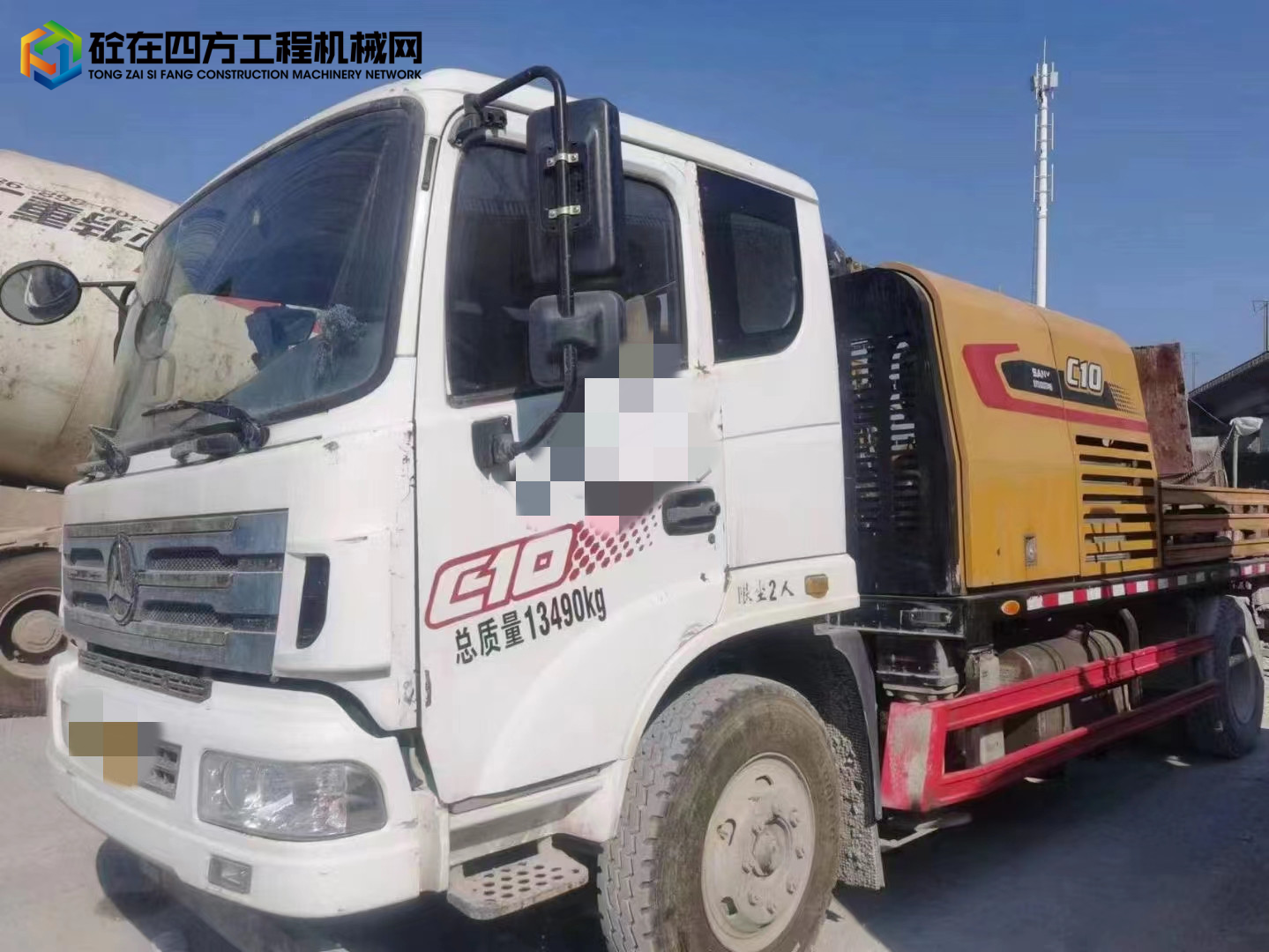 https://images.tongzsf.com/tong/truck_machine/20230311/1640c3dbea6241.jpg