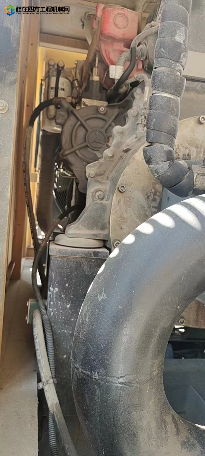 https://images.tongzsf.com/tong/truck_machine/20230311/1640c3dd0cc1f3.jpg