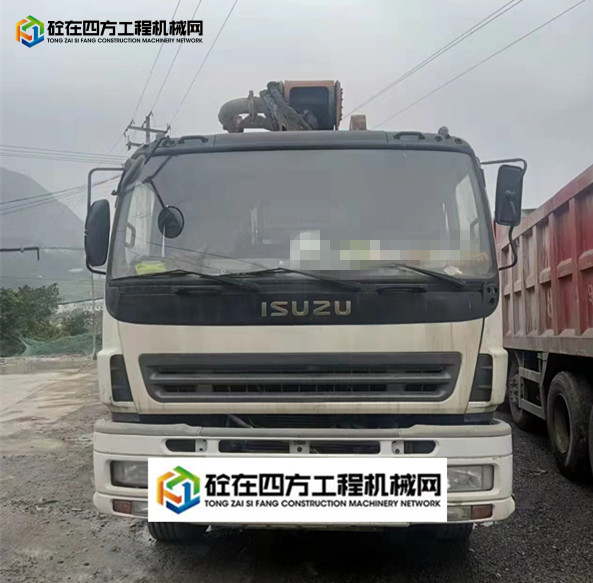 https://images.tongzsf.com/tong/truck_machine/20230311/1640c3f584cfdf.jpg