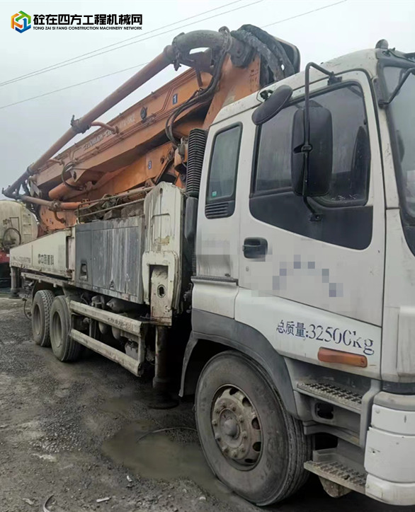https://images.tongzsf.com/tong/truck_machine/20230311/1640c3f5eab136.jpg