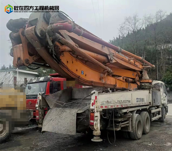 https://images.tongzsf.com/tong/truck_machine/20230311/1640c3f604f95e.jpg