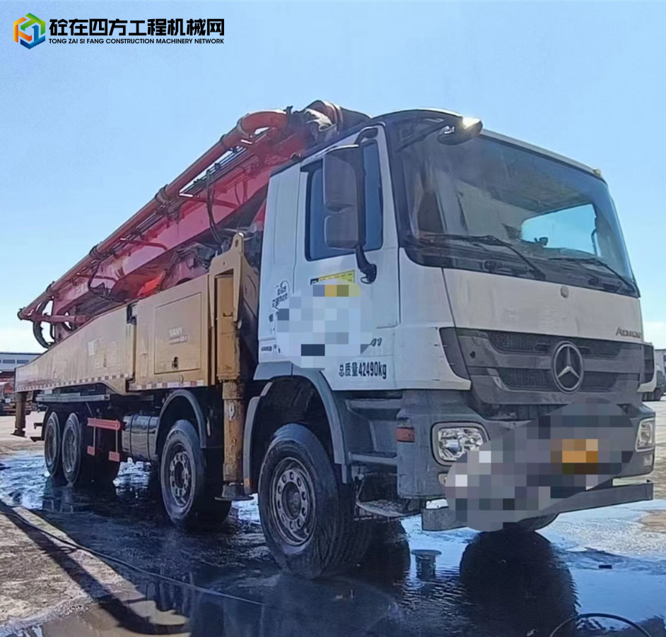https://images.tongzsf.com/tong/truck_machine/20230311/1640c45bcbb446.jpg