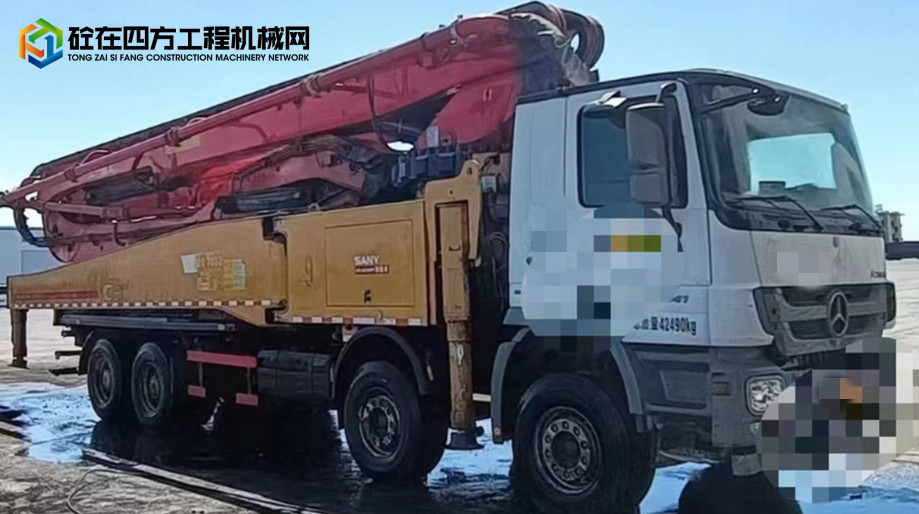 https://images.tongzsf.com/tong/truck_machine/20230311/1640c45def3aec.jpg