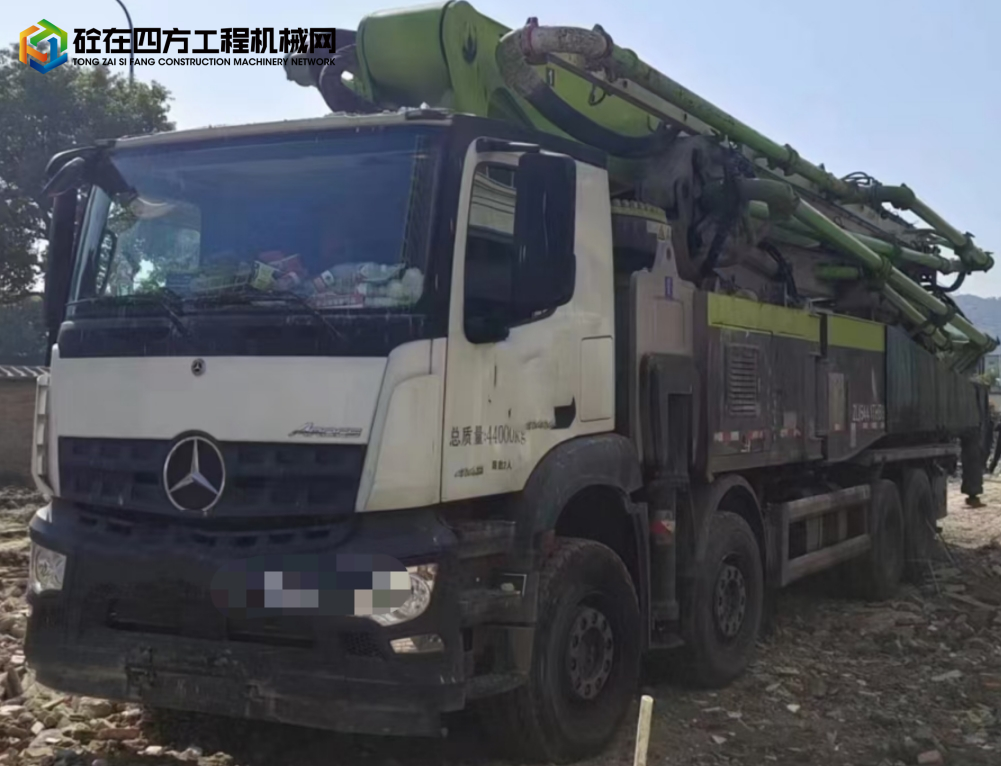 https://images.tongzsf.com/tong/truck_machine/20230311/1640c9569876e4.jpg