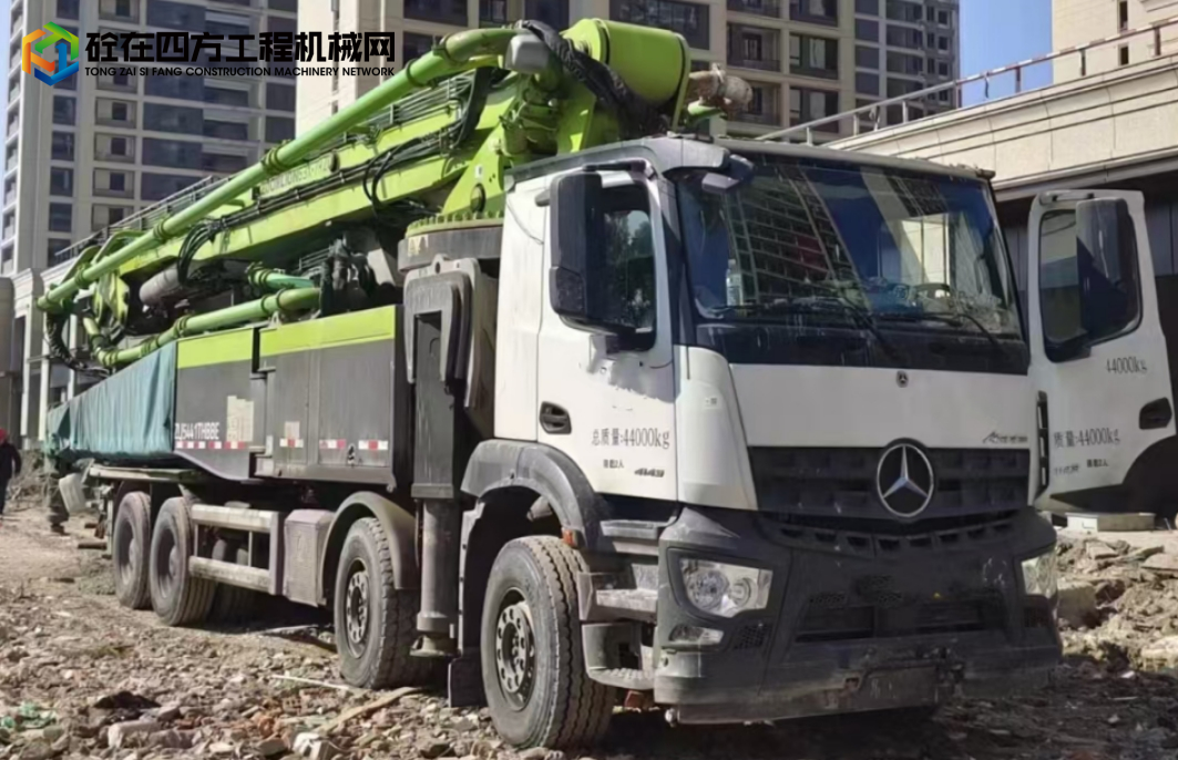 https://images.tongzsf.com/tong/truck_machine/20230311/1640c9570908ca.jpg