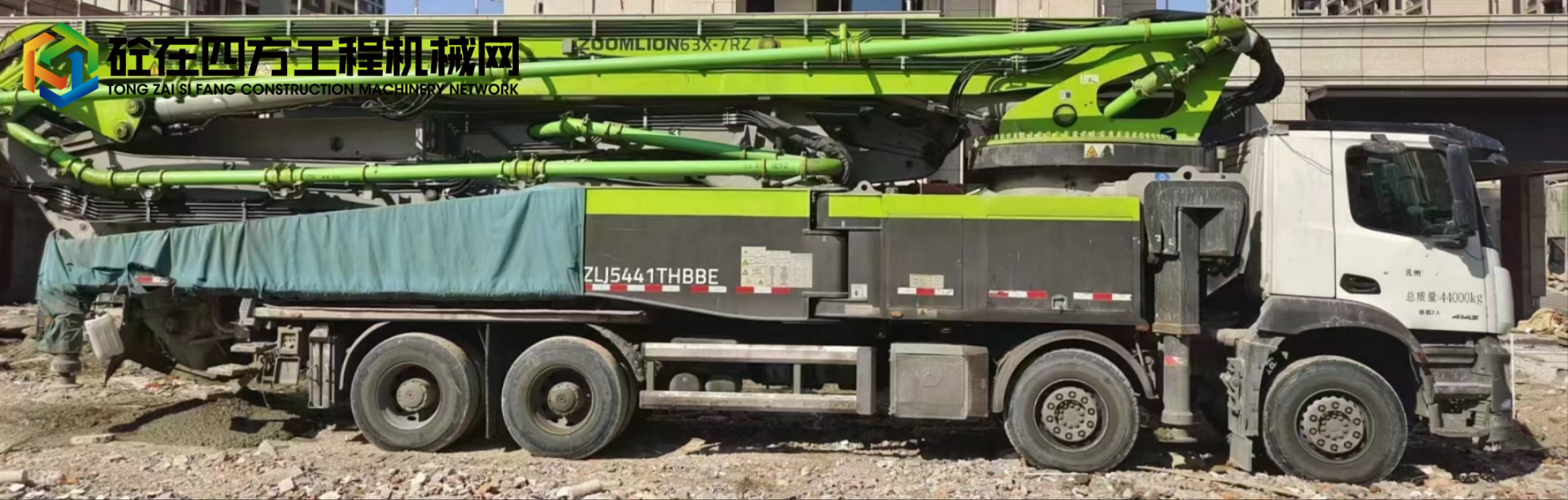 https://images.tongzsf.com/tong/truck_machine/20230311/1640c9577381e6.jpg