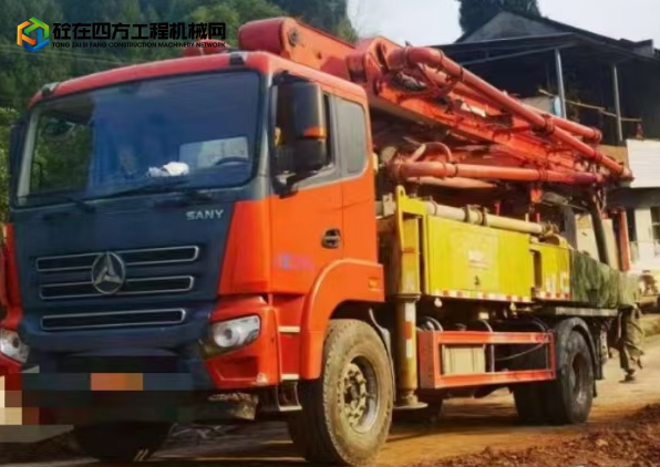 https://images.tongzsf.com/tong/truck_machine/20230312/1640d2b4d51ba1.jpg