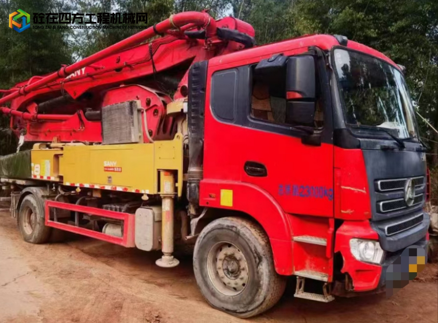 https://images.tongzsf.com/tong/truck_machine/20230312/1640d2b5e4e864.jpg