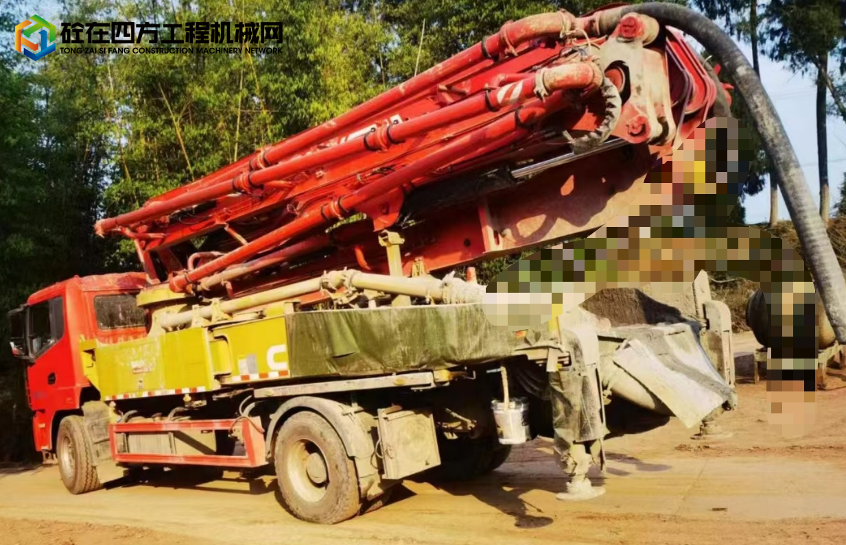 https://images.tongzsf.com/tong/truck_machine/20230312/1640d2b6533aa9.jpg