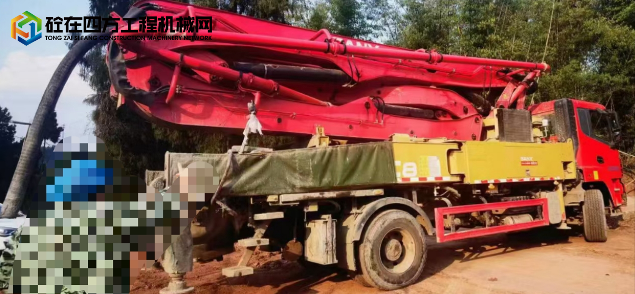 https://images.tongzsf.com/tong/truck_machine/20230312/1640d2b73aa7a9.jpg