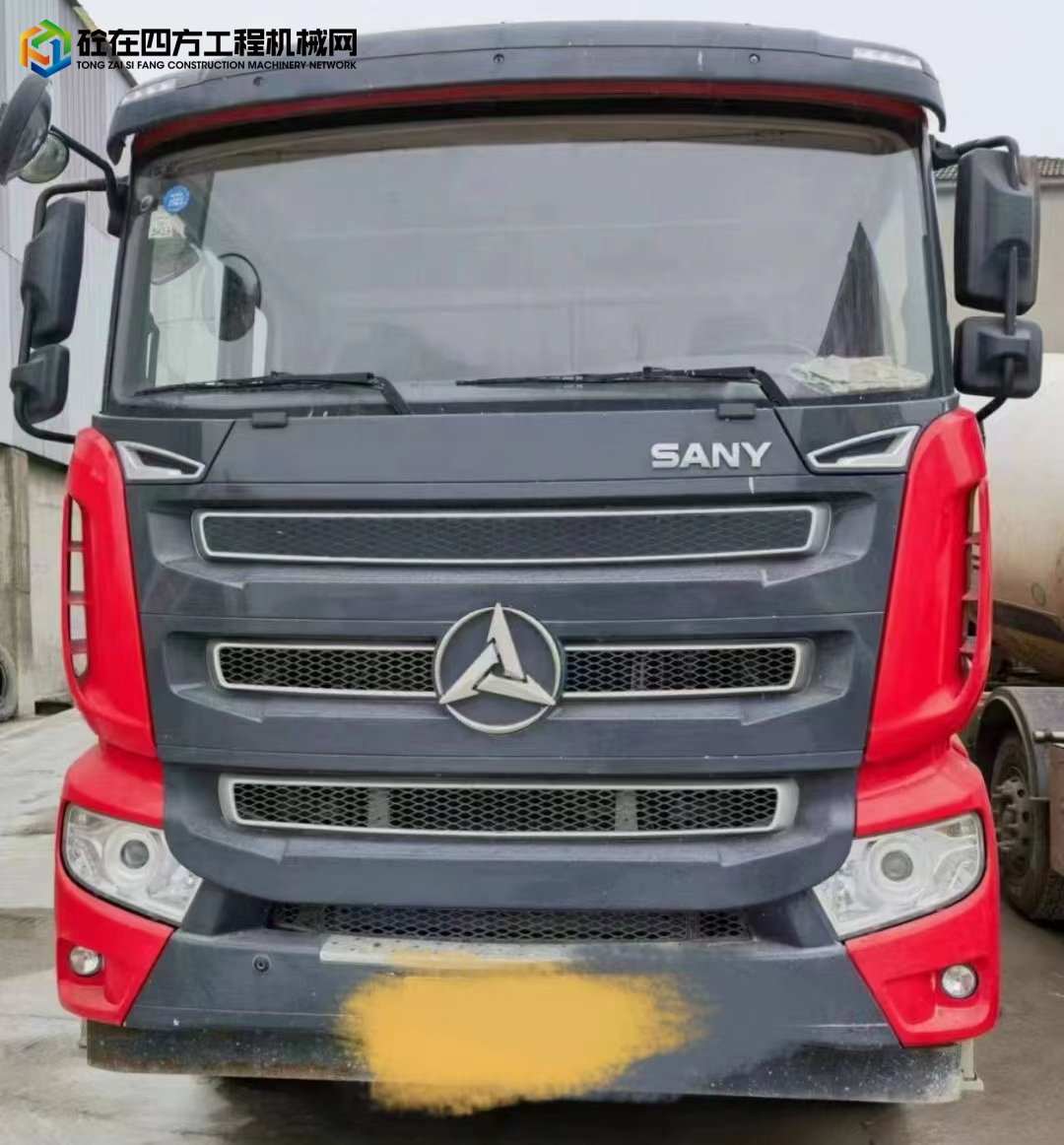 https://images.tongzsf.com/tong/truck_machine/20230312/1640dd83eccb1e.jpg