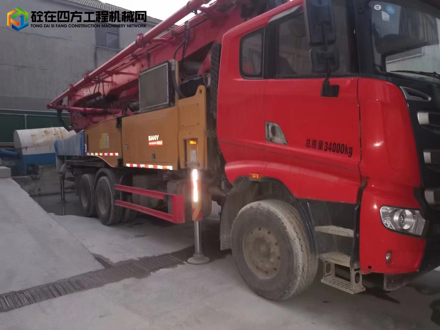https://images.tongzsf.com/tong/truck_machine/20230312/1640dd865f3039.jpg