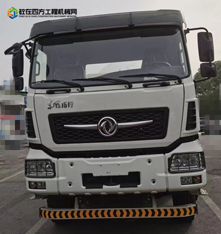 https://images.tongzsf.com/tong/truck_machine/20230313/1640e7ec4a98dd.jpg
