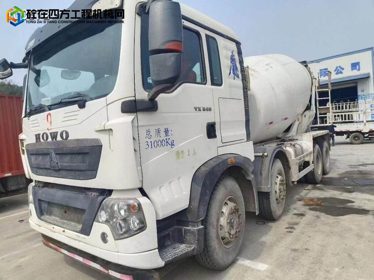 https://images.tongzsf.com/tong/truck_machine/20230313/1640e8474a7a78.jpg