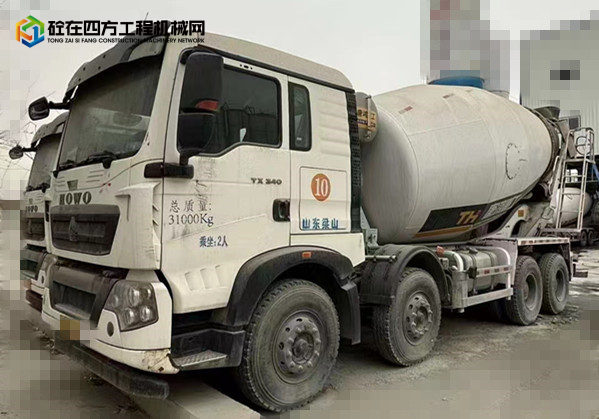 https://images.tongzsf.com/tong/truck_machine/20230313/1640e847e690bd.jpg