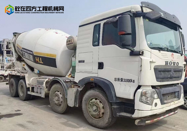 https://images.tongzsf.com/tong/truck_machine/20230313/1640e8480c4142.jpg
