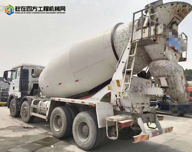 https://images.tongzsf.com/tong/truck_machine/20230313/1640e8485c368f.jpg