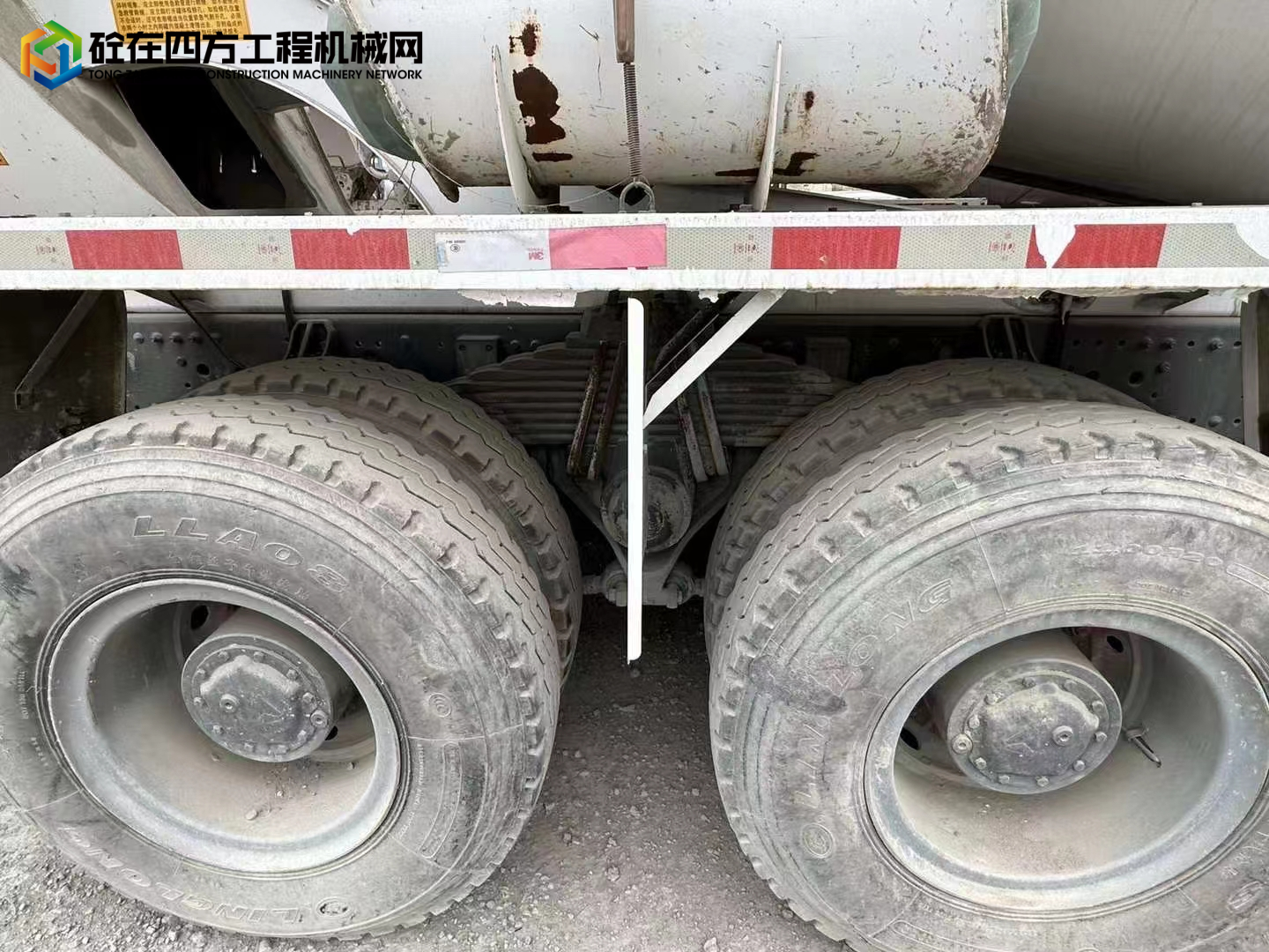 https://images.tongzsf.com/tong/truck_machine/20230313/1640e848650799.jpg