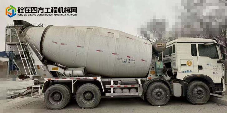https://images.tongzsf.com/tong/truck_machine/20230313/1640e848a04d77.jpg