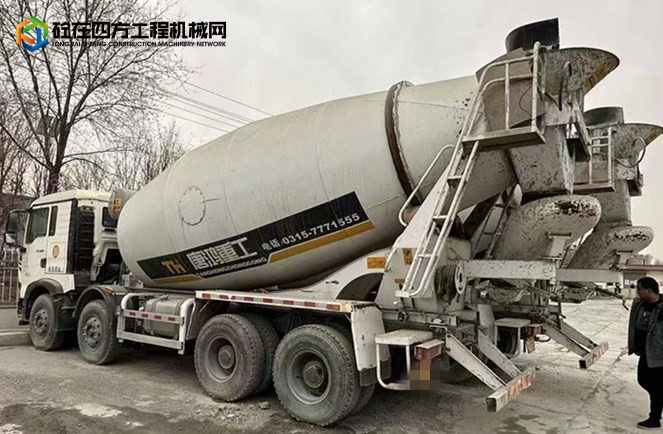 https://images.tongzsf.com/tong/truck_machine/20230313/1640e848aae0b2.jpg