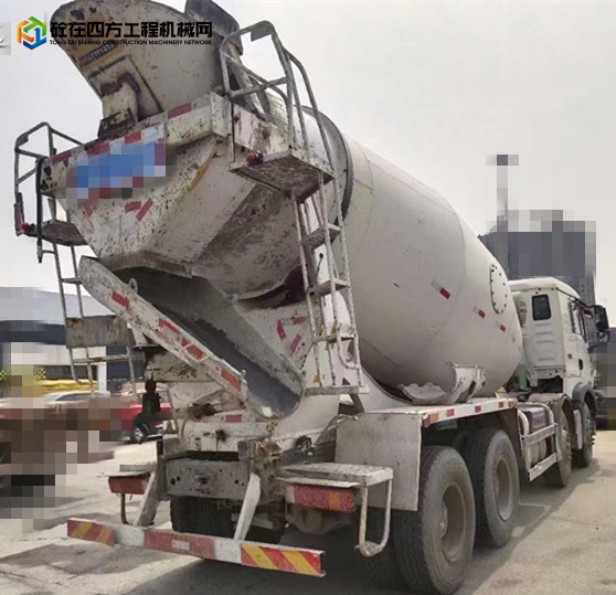 https://images.tongzsf.com/tong/truck_machine/20230313/1640e848d249e9.jpg