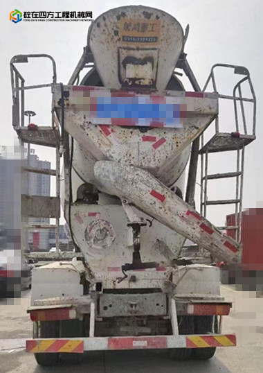 https://images.tongzsf.com/tong/truck_machine/20230313/1640e8492ef6d6.jpg