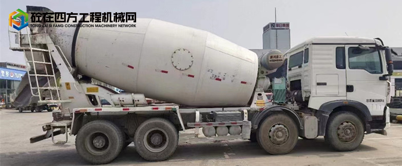 https://images.tongzsf.com/tong/truck_machine/20230313/1640e849ea5223.jpg