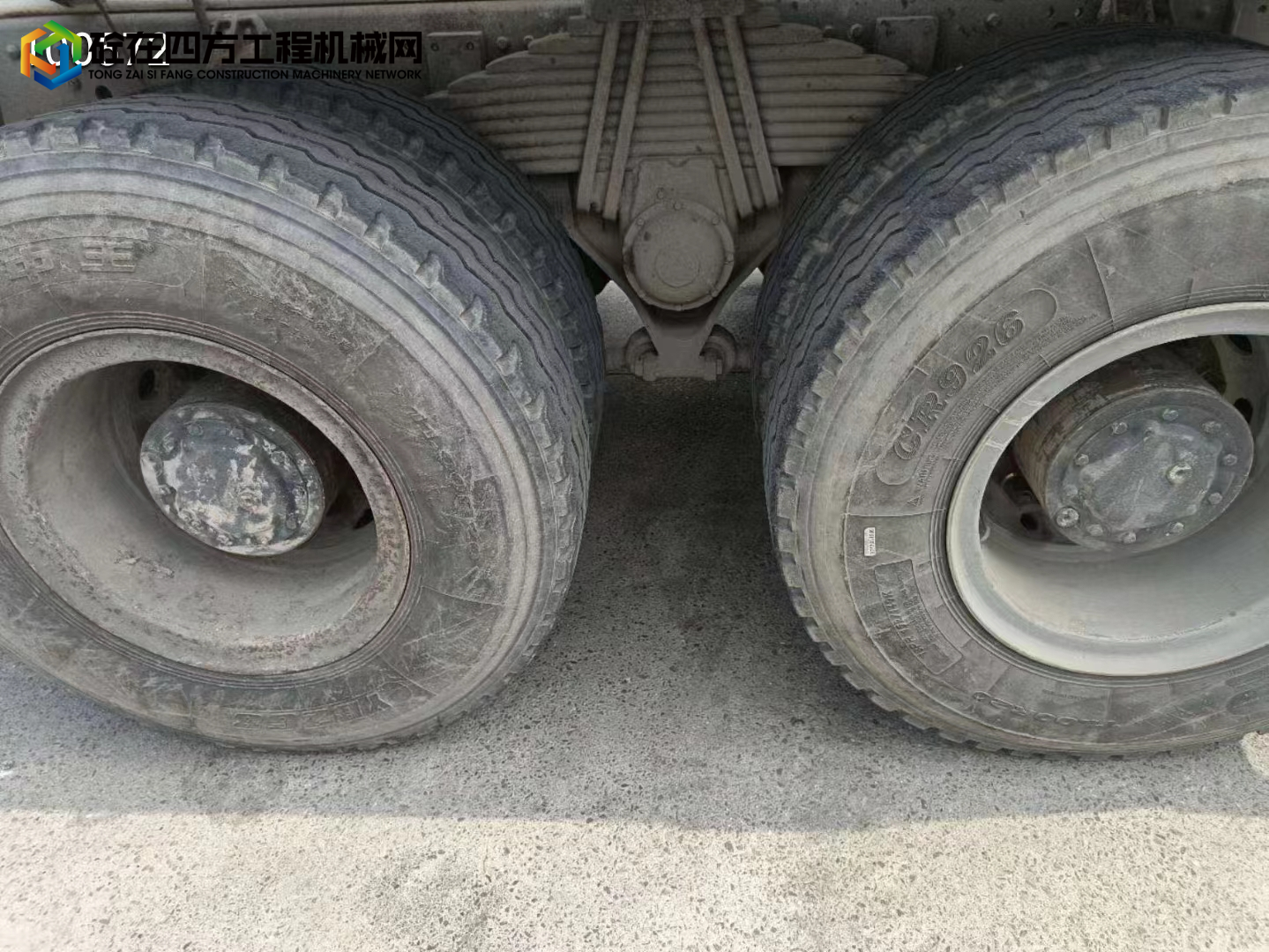 https://images.tongzsf.com/tong/truck_machine/20230313/1640e84a63d7b1.jpg
