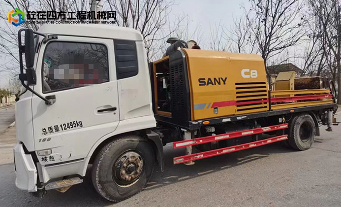 https://images.tongzsf.com/tong/truck_machine/20230313/1640e8fede0a84.jpg