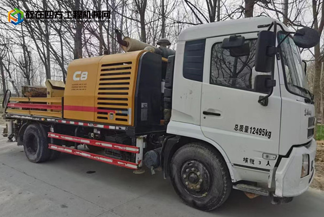 https://images.tongzsf.com/tong/truck_machine/20230313/1640e8ff985319.jpg