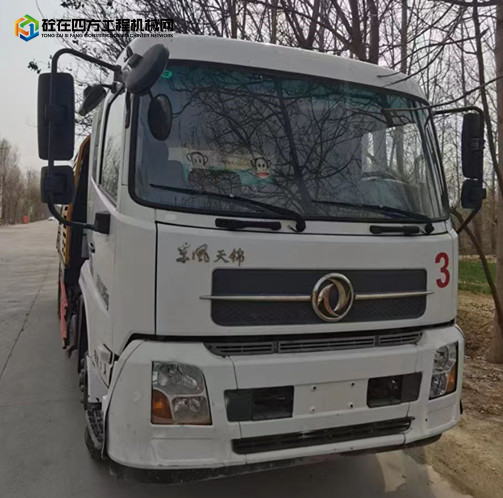 https://images.tongzsf.com/tong/truck_machine/20230313/1640e8ffa4098e.jpg