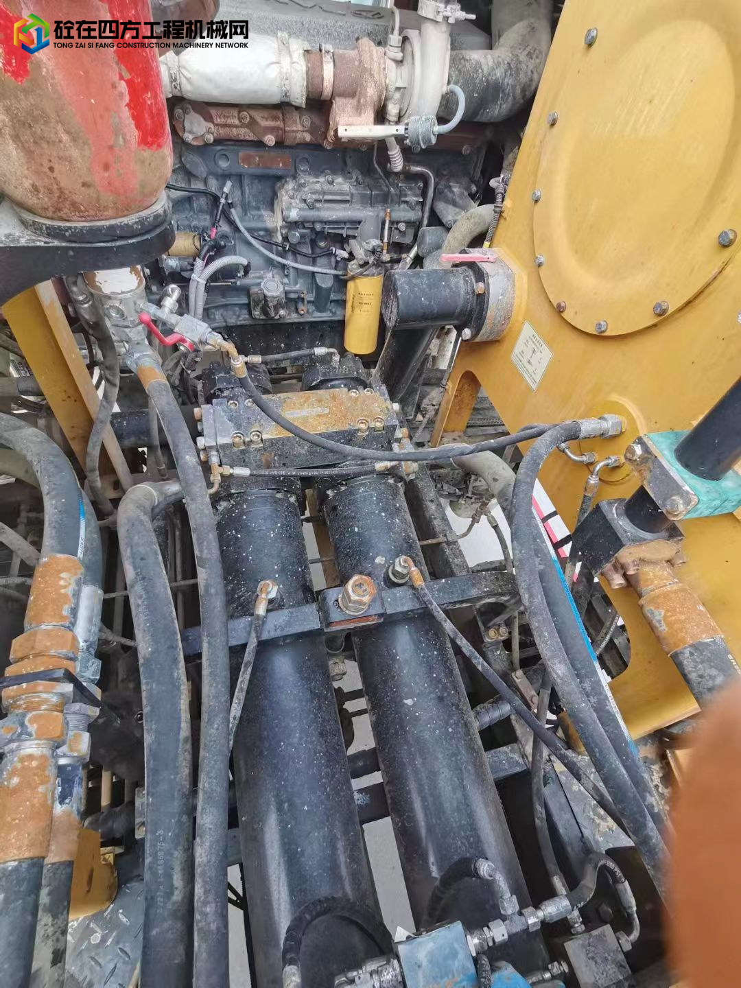 https://images.tongzsf.com/tong/truck_machine/20230313/1640e8ffb97650.jpg