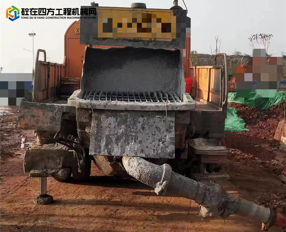 https://images.tongzsf.com/tong/truck_machine/20230313/1640e9749a6e41.jpg