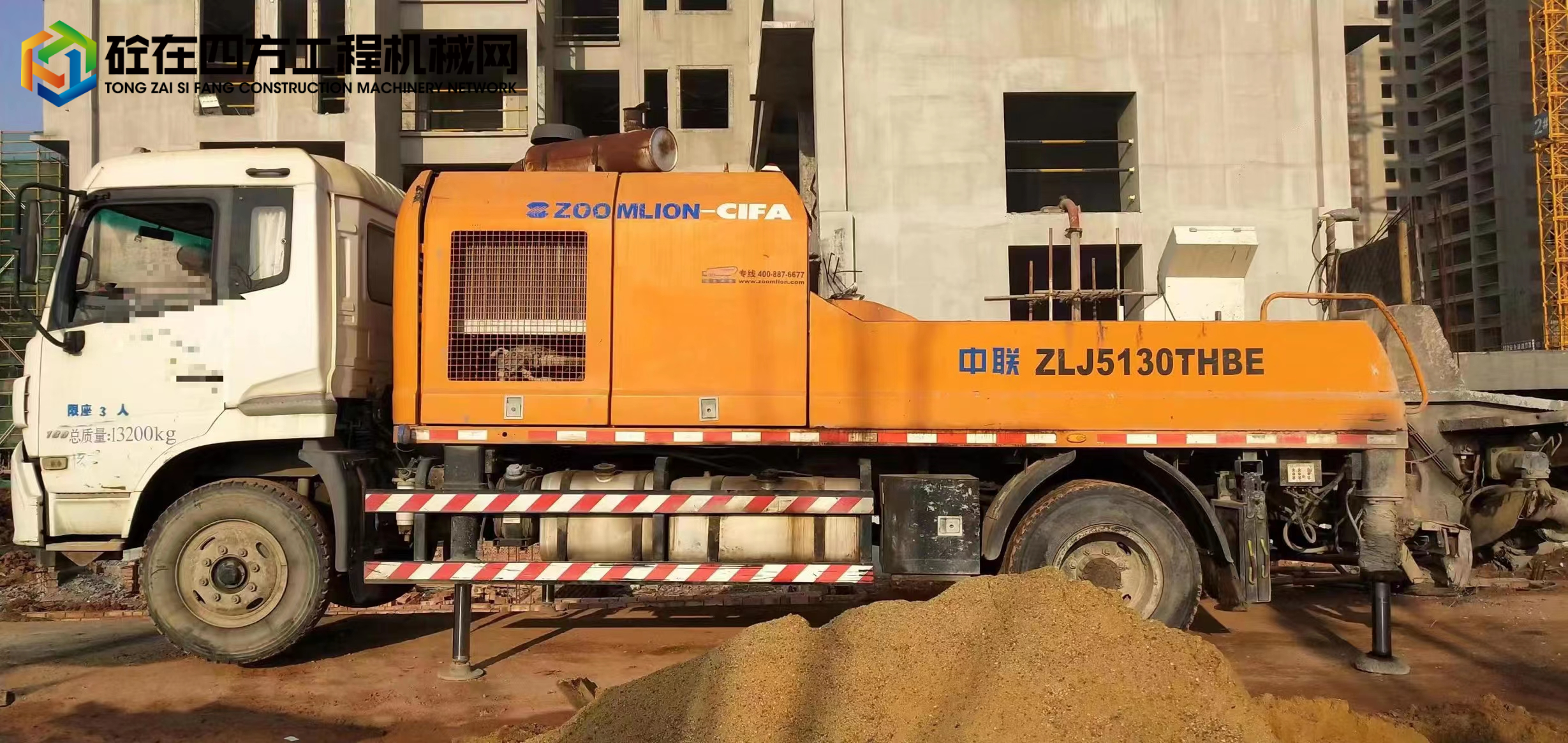 https://images.tongzsf.com/tong/truck_machine/20230313/1640e974b3ae81.jpg