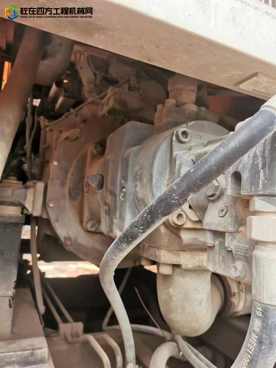 https://images.tongzsf.com/tong/truck_machine/20230313/1640e975430449.jpg