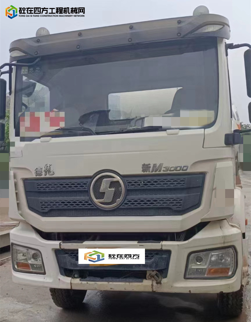 https://images.tongzsf.com/tong/truck_machine/20230313/1640e9b81bb16a.jpg