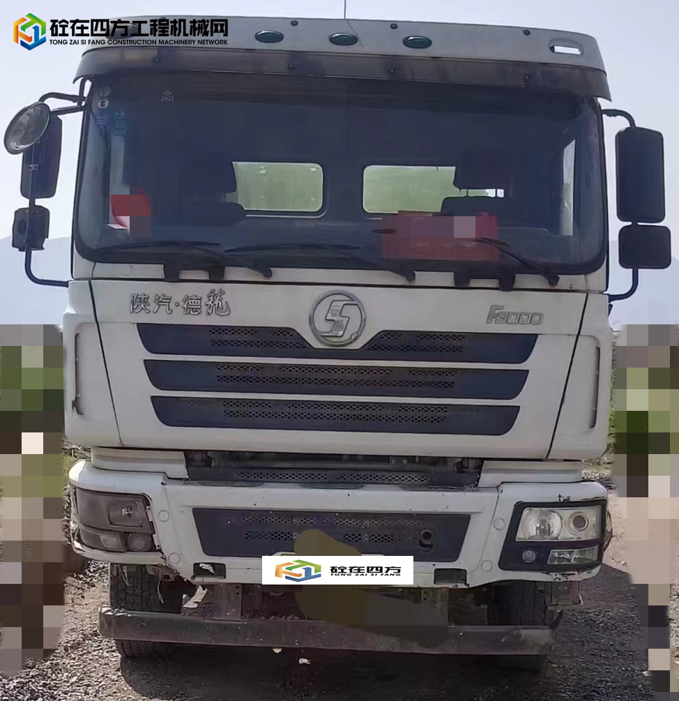 https://images.tongzsf.com/tong/truck_machine/20230313/1640e9d61c1363.jpg