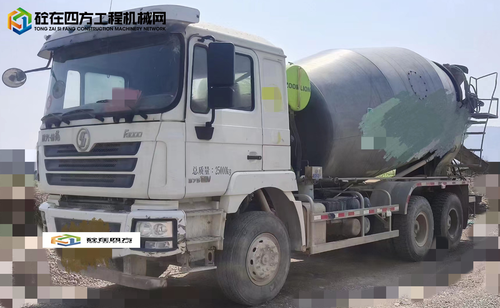 https://images.tongzsf.com/tong/truck_machine/20230313/1640e9d7fb54bc.jpg