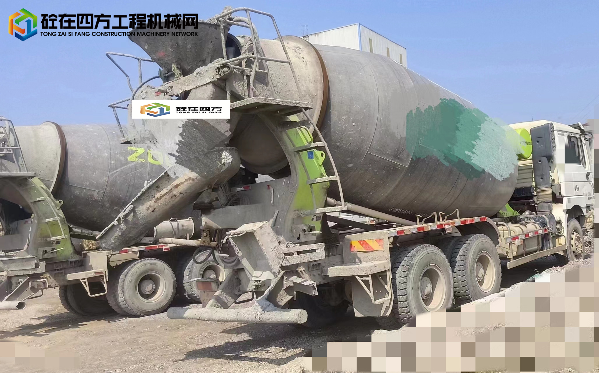 https://images.tongzsf.com/tong/truck_machine/20230313/1640e9dbbe2f9b.jpg