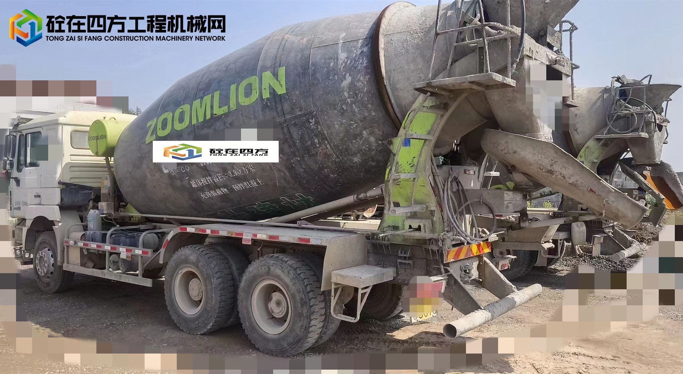 https://images.tongzsf.com/tong/truck_machine/20230313/1640e9dc0d2e57.jpg