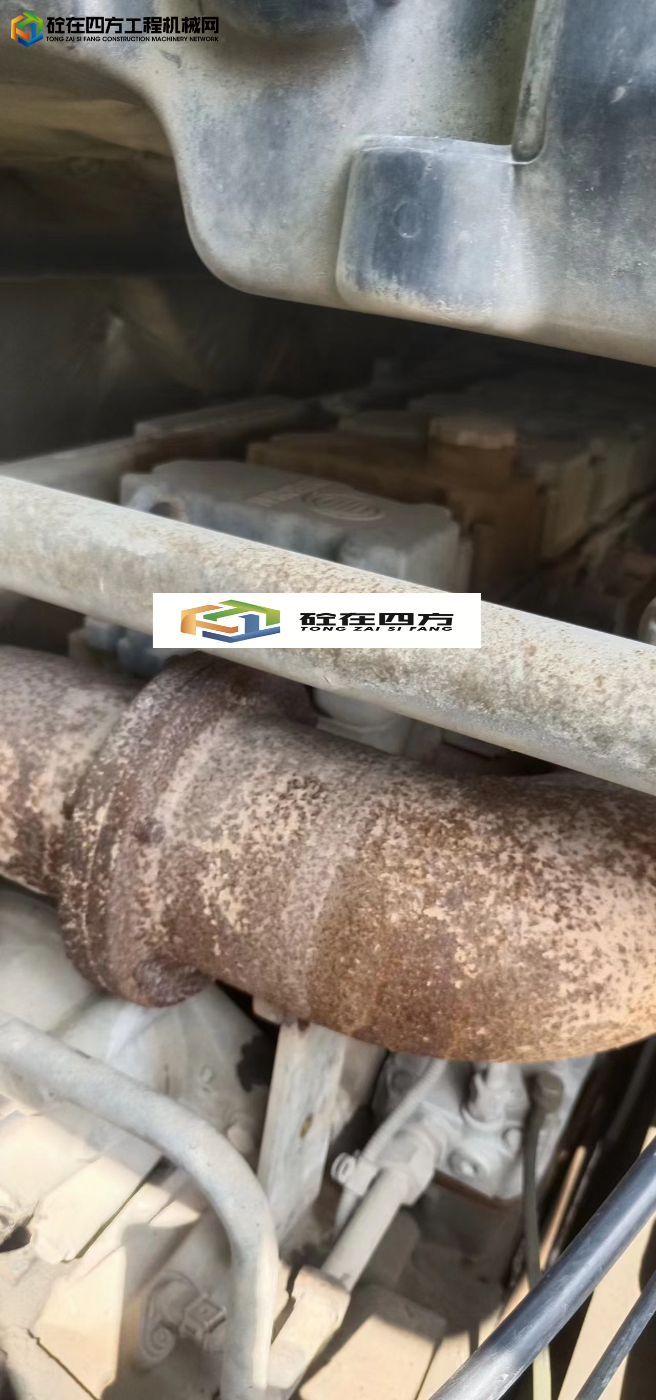 https://images.tongzsf.com/tong/truck_machine/20230313/1640e9dfdf41e2.jpg