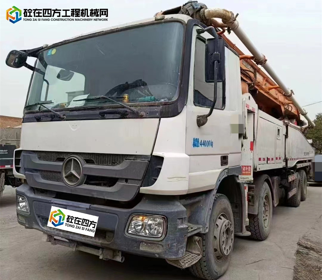 https://images.tongzsf.com/tong/truck_machine/20230313/1640e9fc111380.jpg