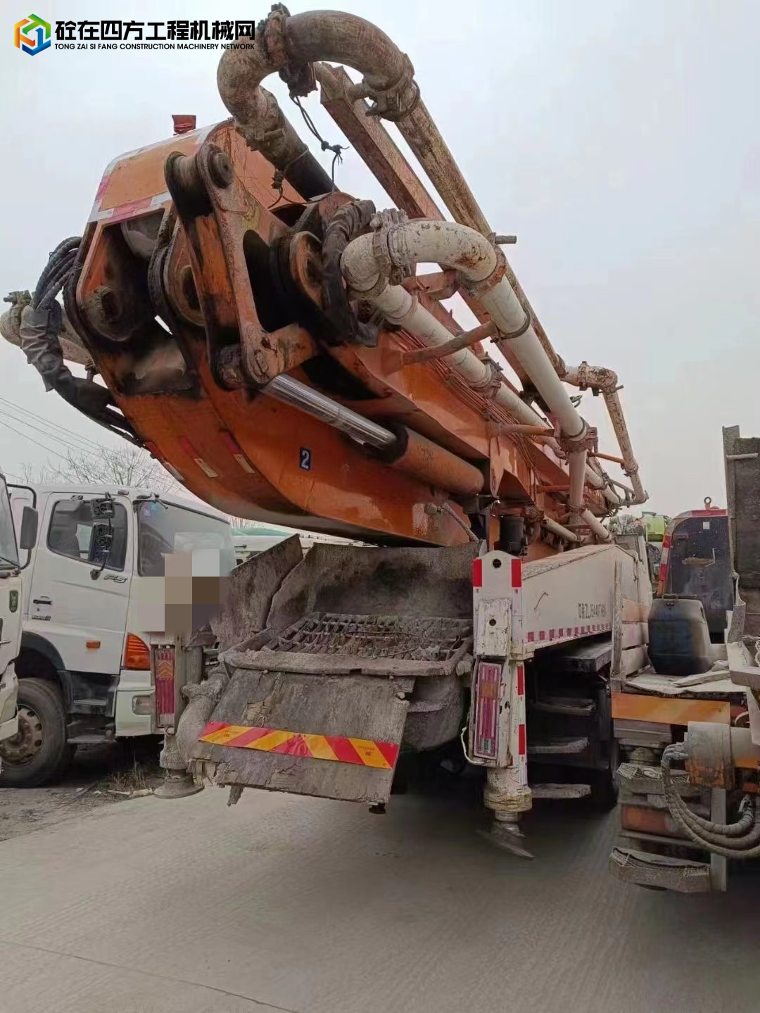 https://images.tongzsf.com/tong/truck_machine/20230313/1640e9fcc5b578.jpg