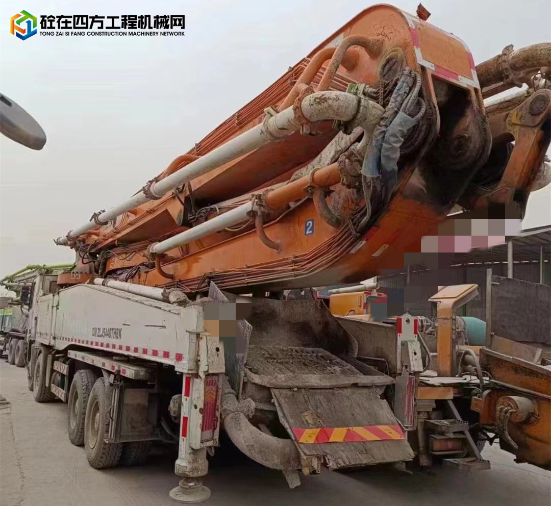https://images.tongzsf.com/tong/truck_machine/20230313/1640e9fcf0c1e4.jpg