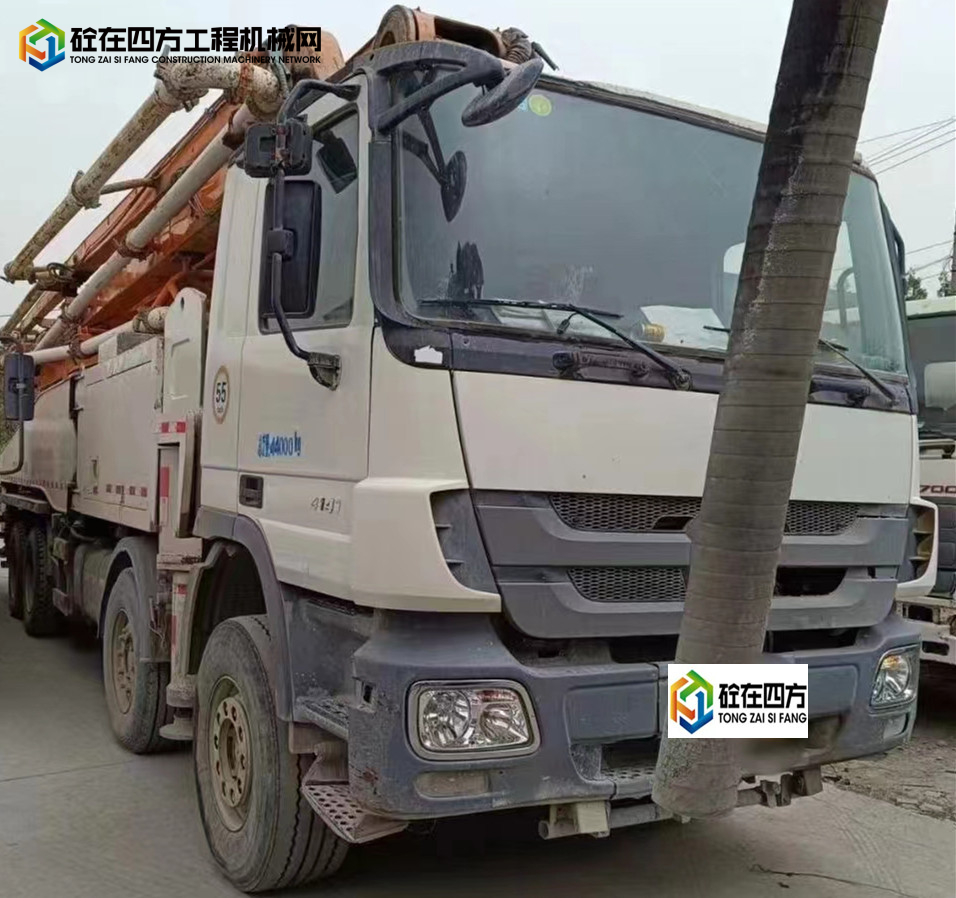 https://images.tongzsf.com/tong/truck_machine/20230313/1640e9fd118d2d.jpg