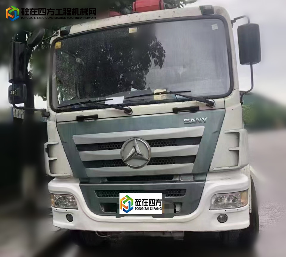 https://images.tongzsf.com/tong/truck_machine/20230313/1640eb8398c554.jpg